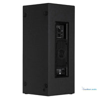 RCF NX 915-A