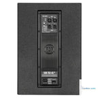 RCF SUB 702-AS MK3