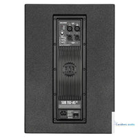 RCF SUB 702-AS MK3