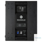 RCF SUB 8004-AS