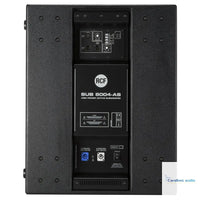 RCF SUB 8004-AS