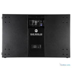 RCF SUB 8006-AS