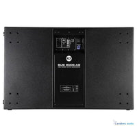 RCF SUB 8006-AS