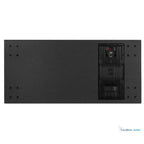 RCF SUB 8008-AS