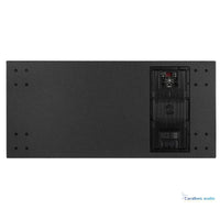 RCF SUB 8008-AS