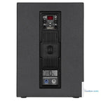 RCF SUB 905-AS MK3