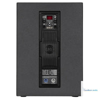 RCF SUB 905-AS MK3
