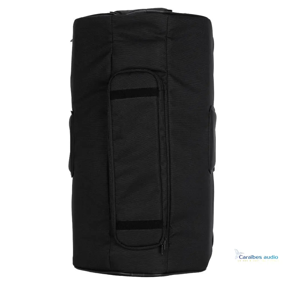 CVR ART 912