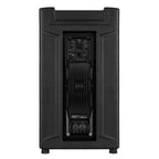 RCF - EVOX J11 Black