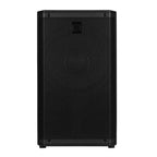 RCF - EVOX J11 Black