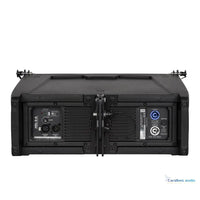 RCF HDL 6-A