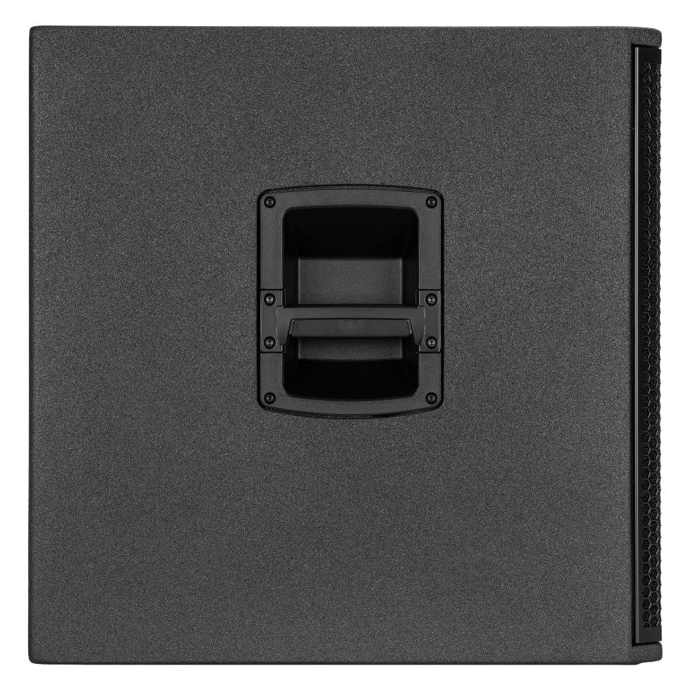 RCF SUB 705-AS MK3 RCF