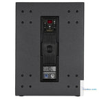 RCF SUB 8003-AS MK3