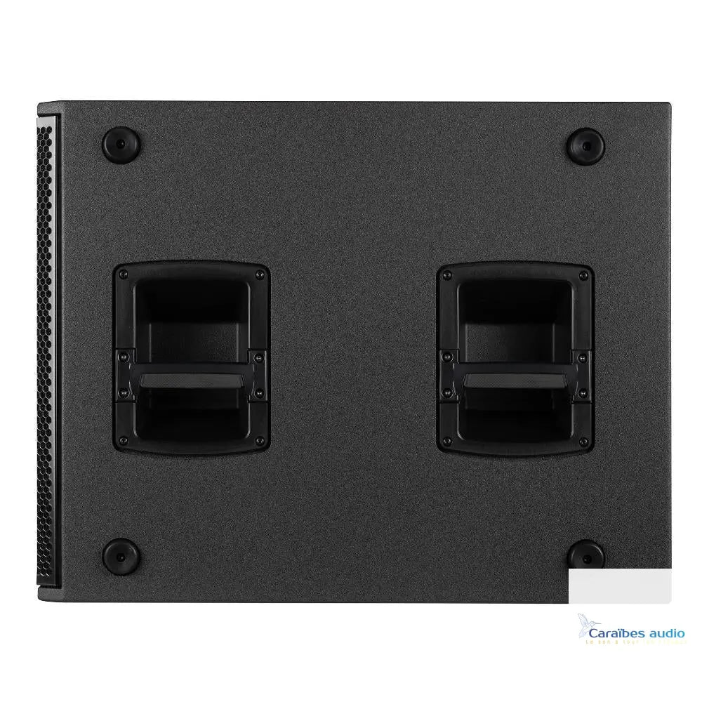RCF SUB 8008-AS