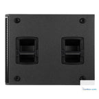 RCF SUB 8008-AS