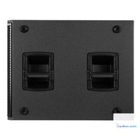 RCF SUB 8008-AS