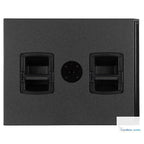 RCF SUB 8008-AS