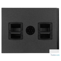 RCF SUB 8008-AS