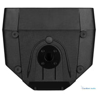 RCF ART 715-A MK5