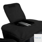 CVR ART 710