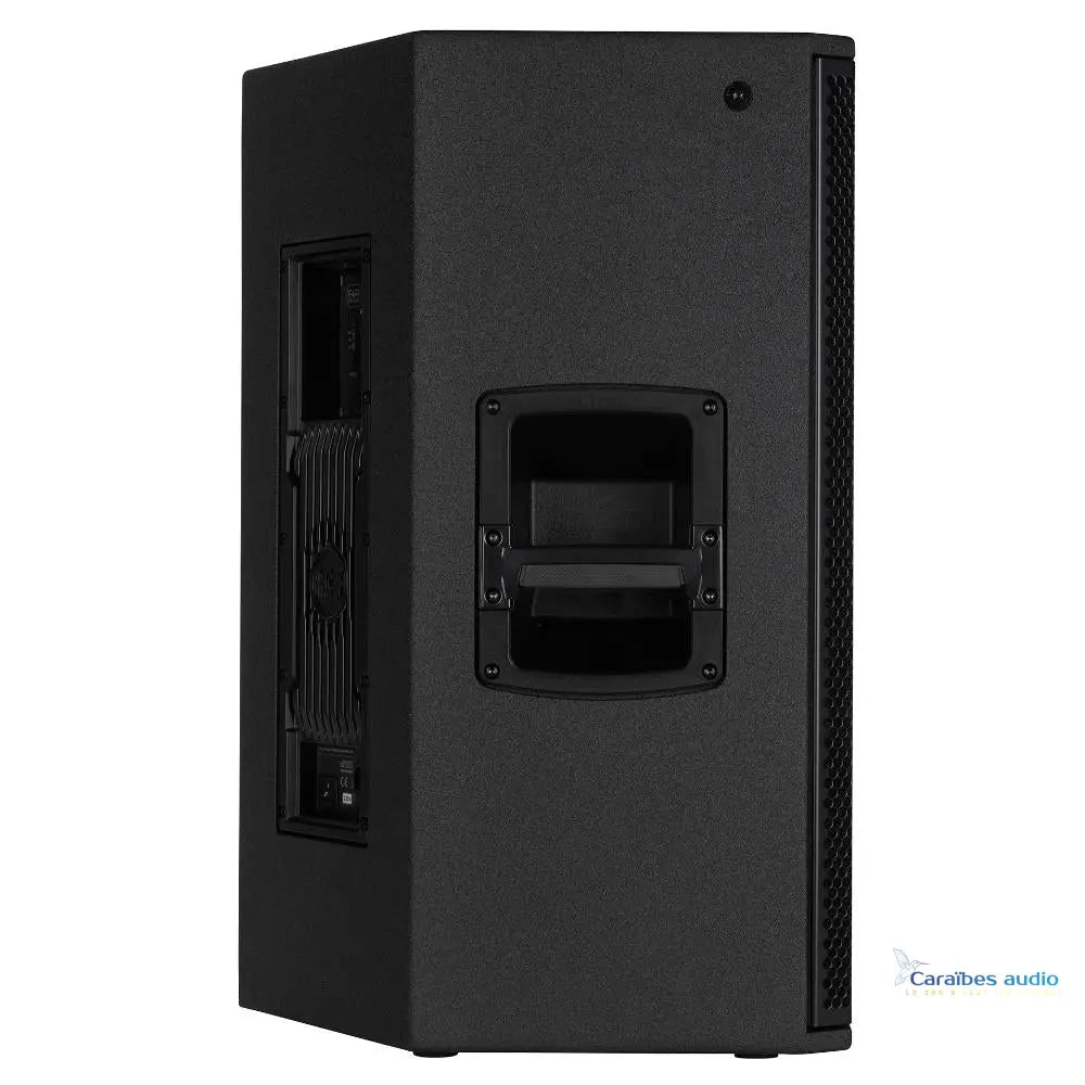 RCF NX 915-A