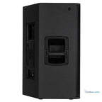 RCF NX 915-A