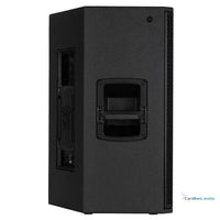 RCF NX 915-A