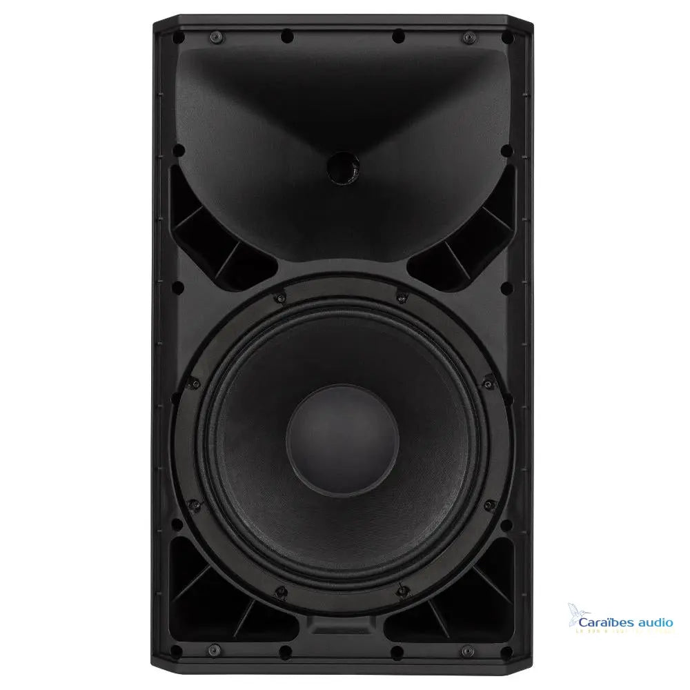 RCF ART 912-A