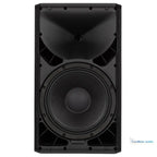 RCF ART 912-A
