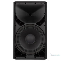RCF ART 912-A