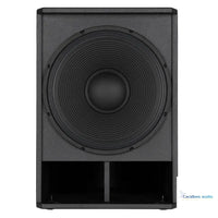 RCF SUB 15 AX