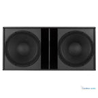 RCF SUB 8008-AS