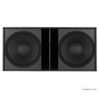RCF SUB 8008-AS
