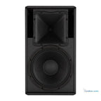 RCF NX 915-A