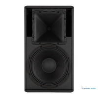 RCF NX 915-A