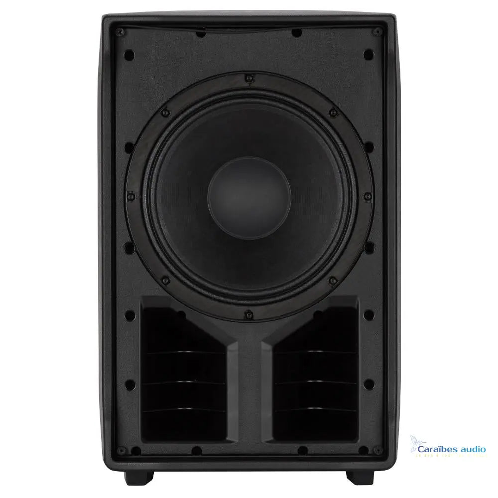 RCF EVOX JMIX8