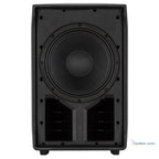 RCF EVOX JMIX8