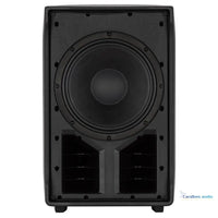 RCF EVOX JMIX8