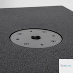 RCF SUB 705-AS MK3