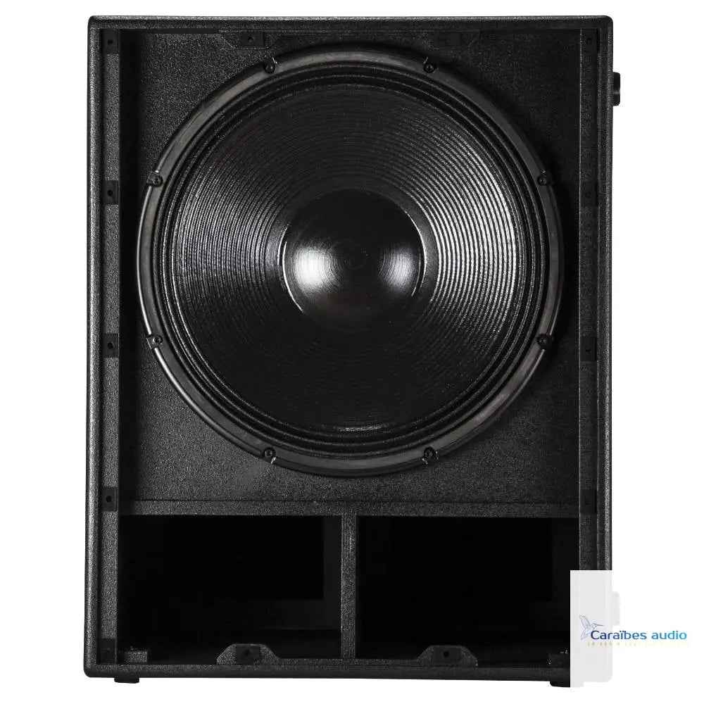 RCF SUB 8004-AS