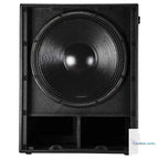 RCF SUB 8004-AS