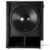 RCF SUB 8004-AS