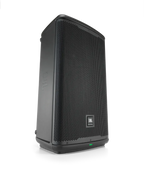 JBL EON712