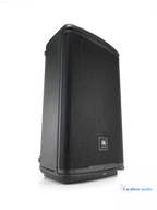 JBL EON715
