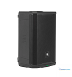 JBL PRX 908