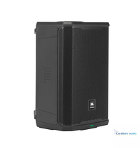 JBL PRX 908 – vue de profil droit