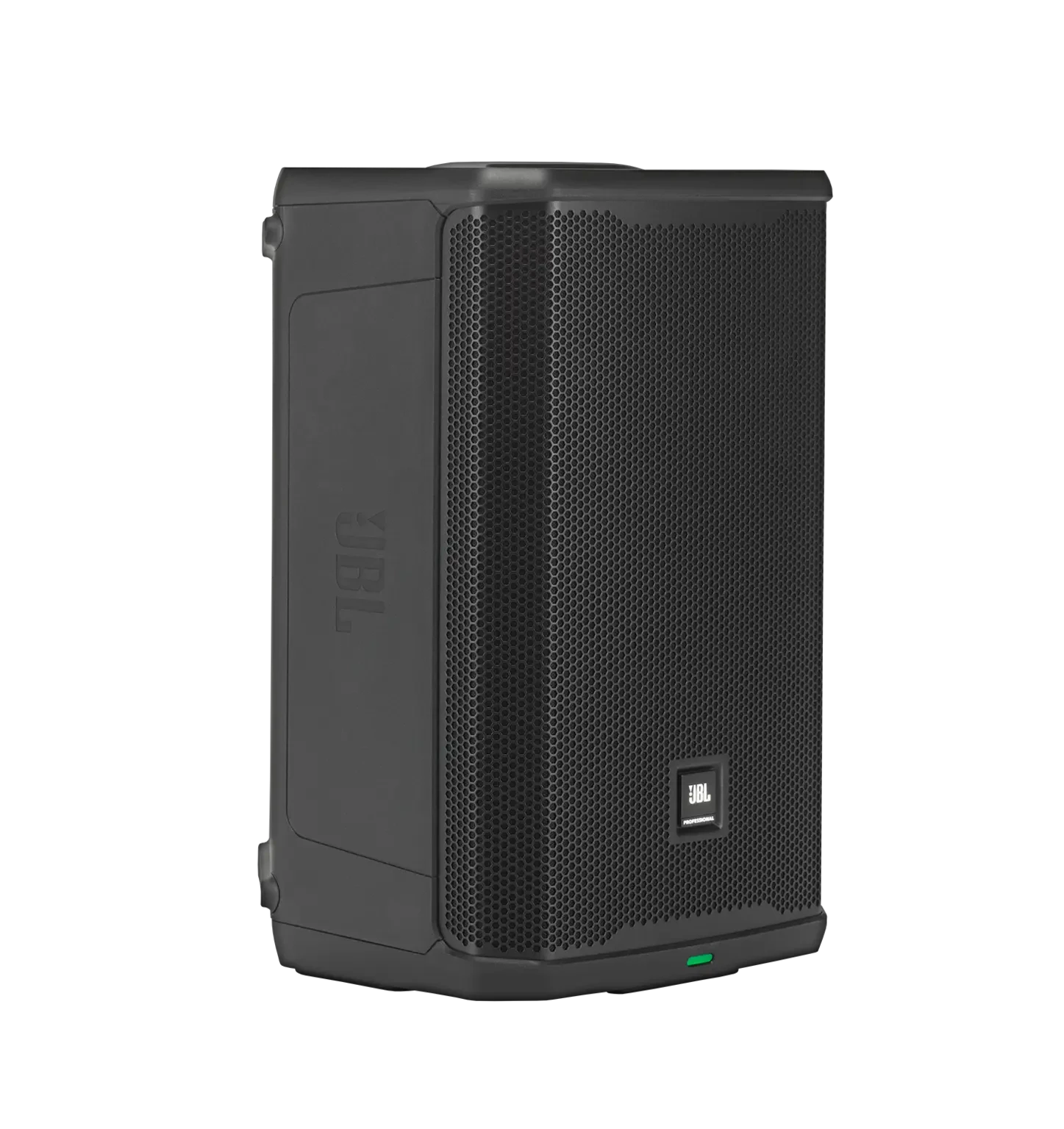 Enceinte active JBL PRX 908 JBL Pro