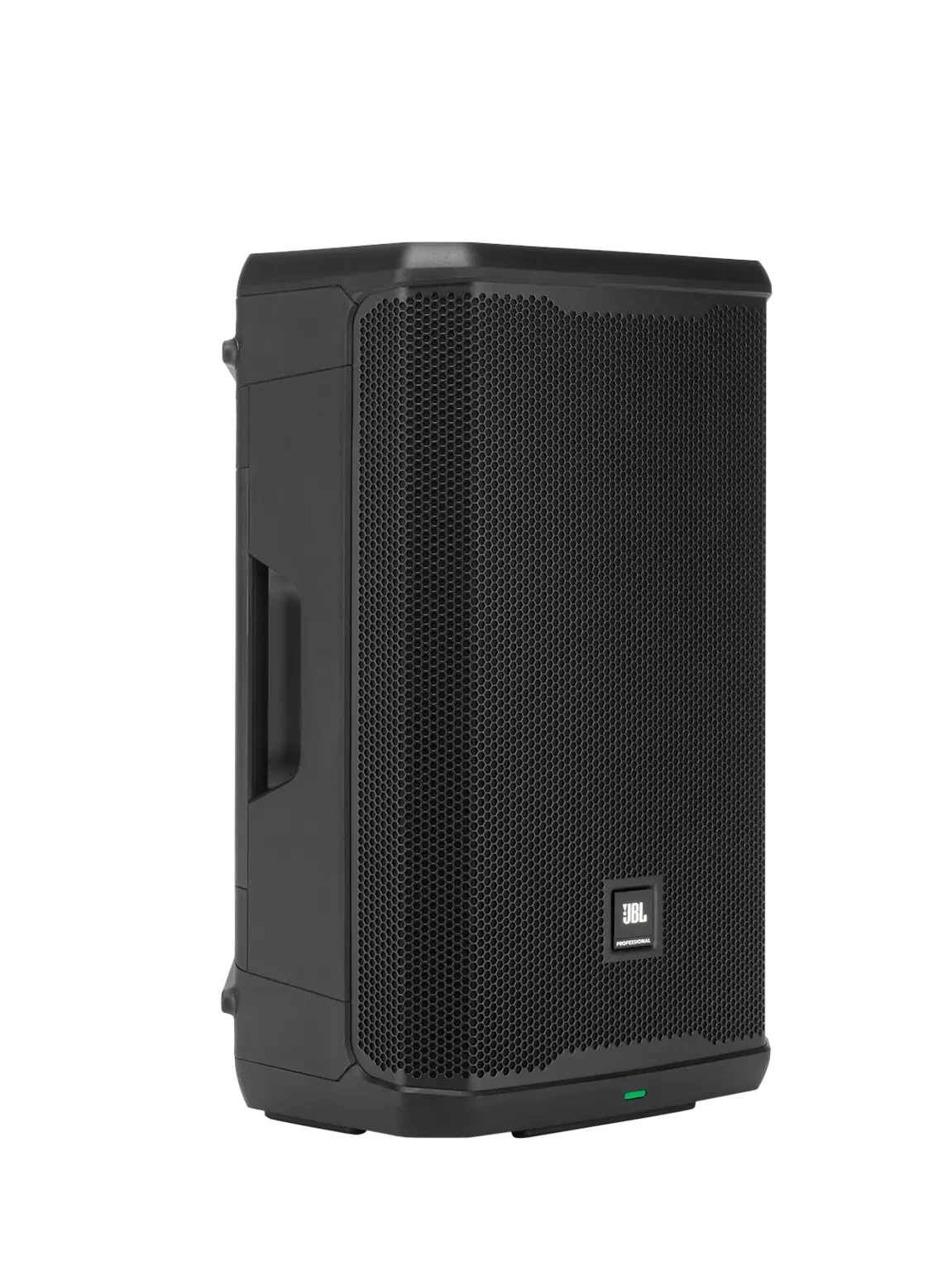 Enceinte active JBL PRX 912 JBL Pro