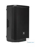 JBL PRX 915