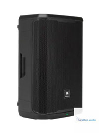 JBL PRX 915 – vue de profil droit